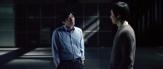 UDAISO.com 일산오피√유흥다이소√안양오피√송탄오피