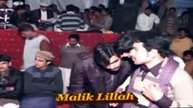 Dil Rounda Wada, Shafaullah Khan Rokhari, Punjabi Saraiki Culture Song Wedding Dance Mehfil