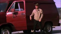 Justin Bieber Gets Shot: T2