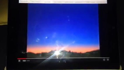 Lyrick studios/hit entertainment history