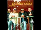 RIO PODEROSO - PRESENCIA DE DIOS (Música Católica)