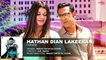 Hathan Dian Lakeeran - Ustad Rahat Fateh Ali Khan - Gippy Grewal - Latest Punjabi Songs 2015