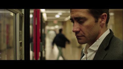 Jake Gyllenhaal stars in DEMOLITIAN at TIFF 2015