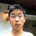 Why Asians Can't Play Basketball   Best Vine Video's