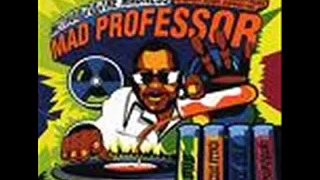 Pato Banton & Mad Professor-My Opinion