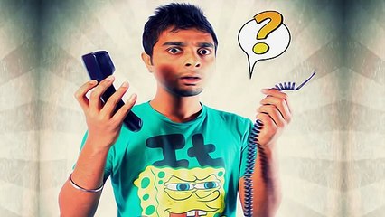 Happy To Disturb - Doctor at RG Kar Medical College & Hospital