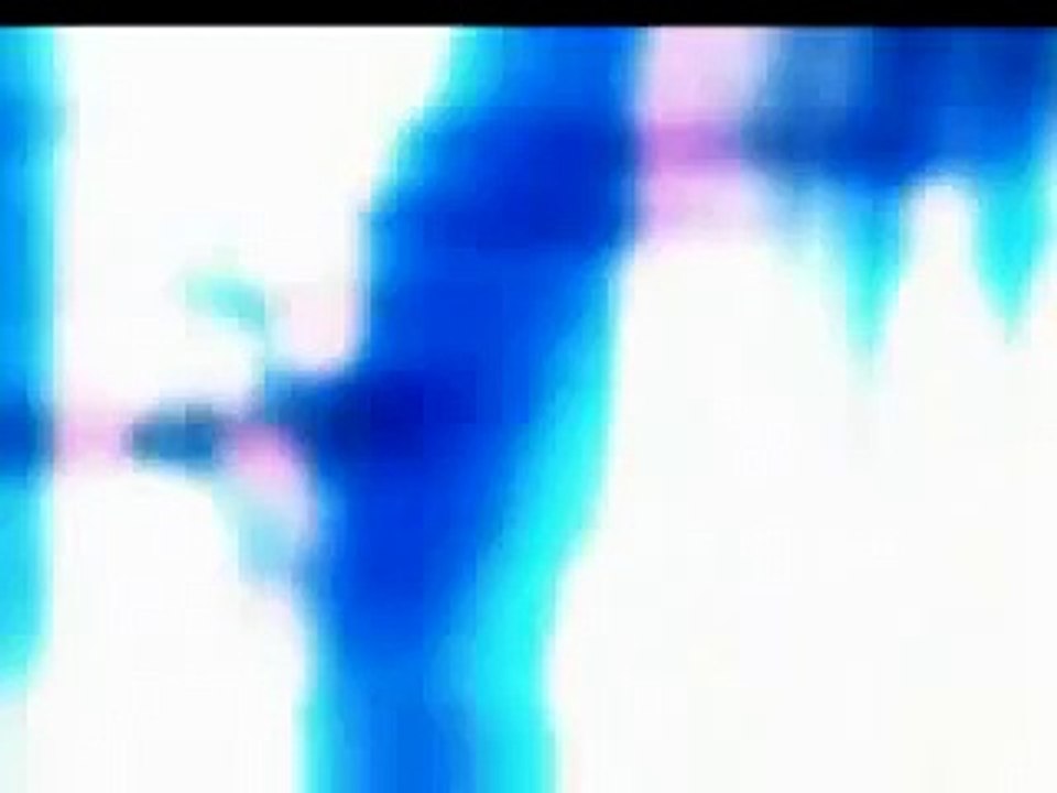 The Fog - Trailer (2005)