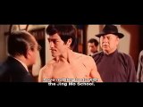 Bruce Lee - Fist of Fury/The Chinese Connection End - Part 3