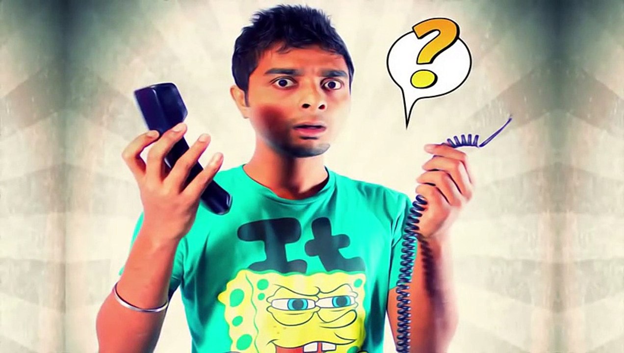 Happy To Disturb - Eto Daam--
