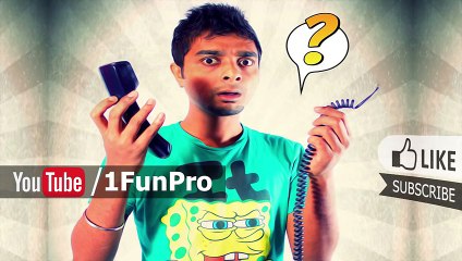 Happy To Disturb - Facial