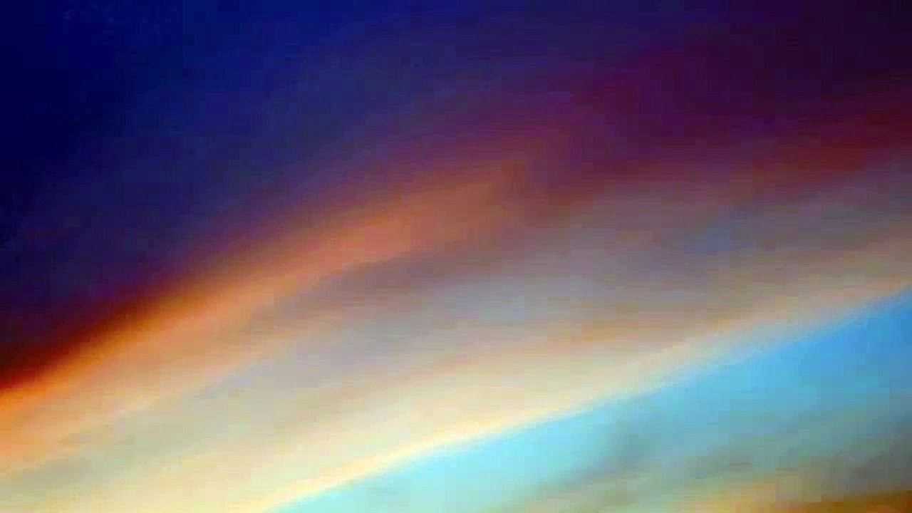 Kuwumaras - Swim Good (Frank Ocean Cover)