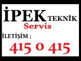 Beylikdüzü Protherm kombi Servisi 471,6,471 kombi Servisi Eca Demirdöküm Baykan servisi Baykan Servisi vaillant Beylikdü