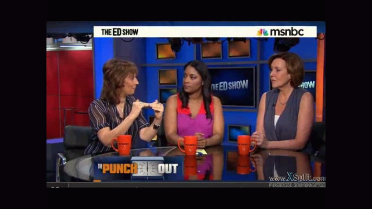 3  feminist  &  mangina  talk male  unemployment  on fathers day