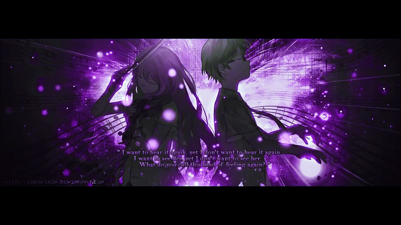 Beautiful in White - Westlife - Piano cover by Theo