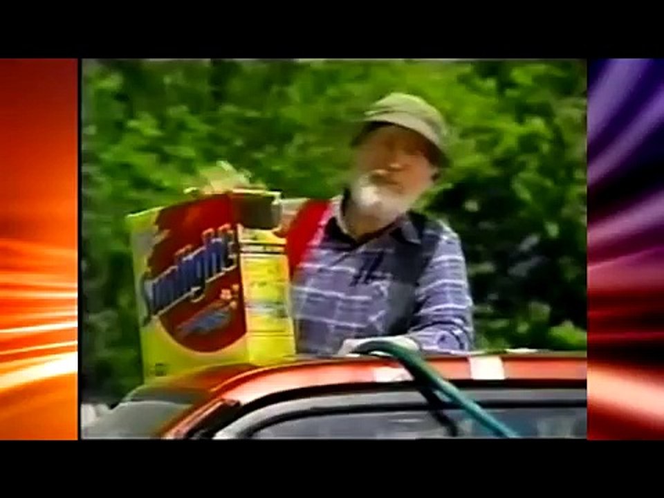 The Bait Shop Guy - I'm the Guy - The Pr9nkaholic Show (Ep. 1)