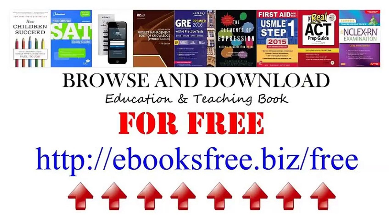 Marketing Management 15th Edition