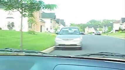 How to drive Manual Shift Cars - For the beginner!