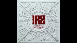 Parkway Drive - Crushed (New Song = Album IRE)