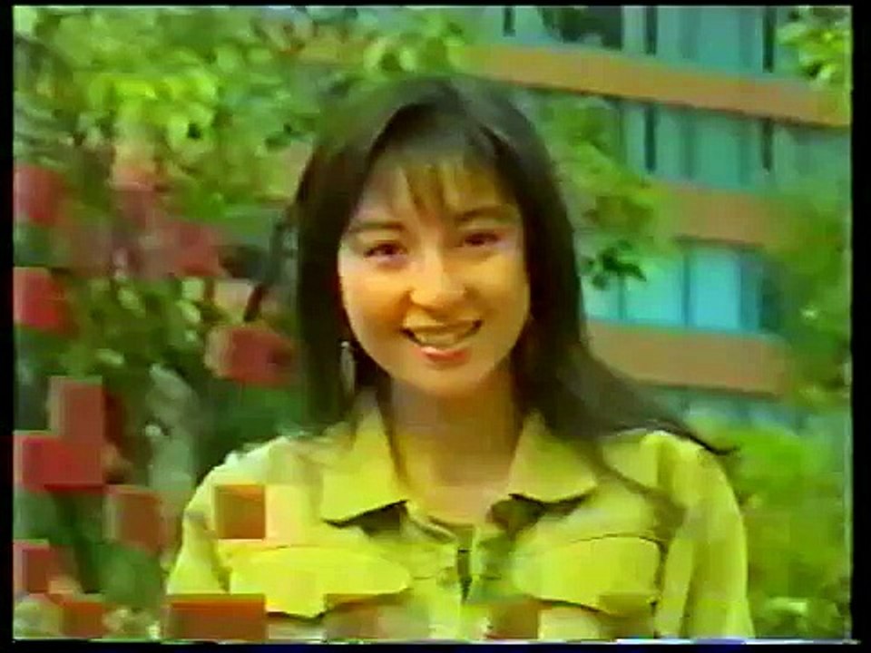 金曲重溫: 黎明詩 Goodbye My Love 1991