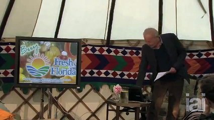 Nicholas Humphrey: Understanding the Placebo Effect