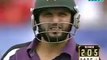 Super Sixes Of Shahid Afridi In Hong Kong Super Sixes