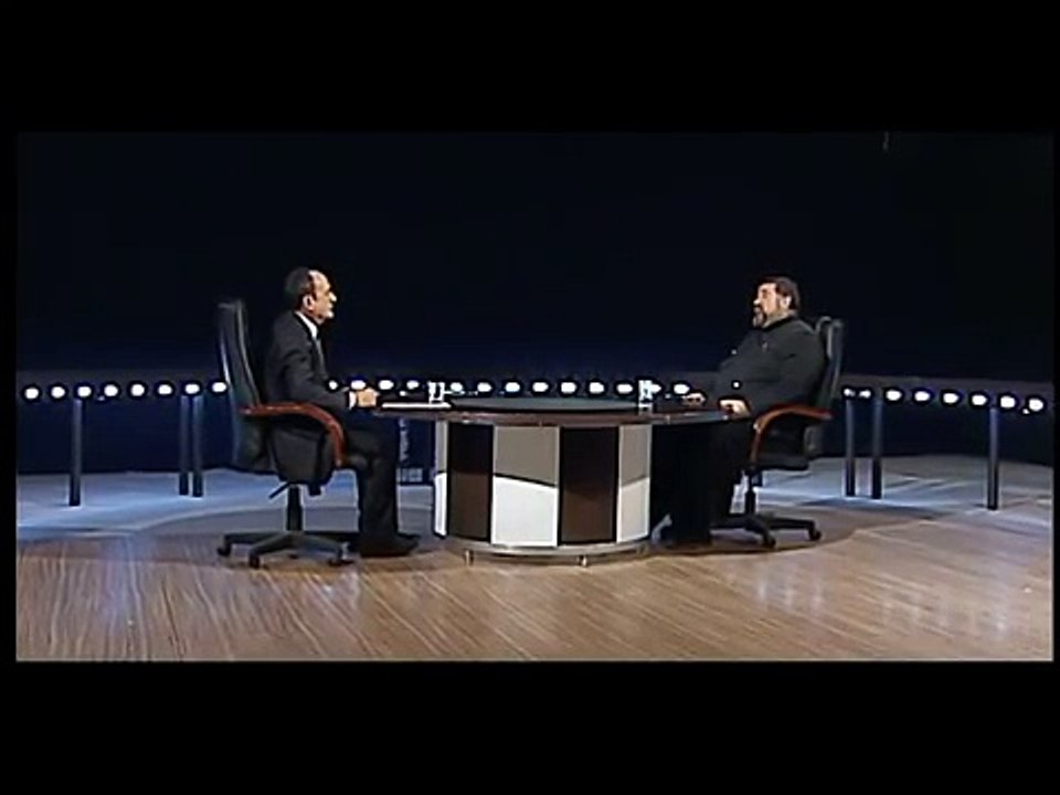 ԶՐՈՒՅՑ ԿՈՄԻՏԱՍ ՎԱՐԴԱՊԵՏ ՀՈՎՆԱՆՅԱՆԻ ՀԵՏ ՄԱՍ-1