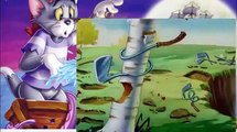 Том и Джери Tom And Jerry Kute Все серии подряд Смотреть мультик