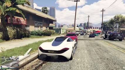 Dredcat11 yall got to 1 on 1 he in my crew