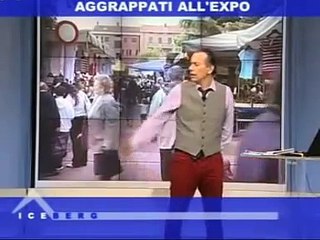 Fabrizio Politi & Oscar Giannino - Luglio 2013