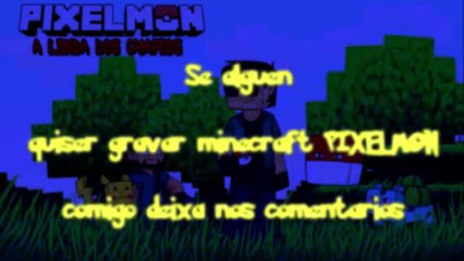 Minecraft Mods Pixelmon LEGENDARY DOGS Showcase! (Pokemon in Minecraft)  [1.7.10] - video Dailymotion