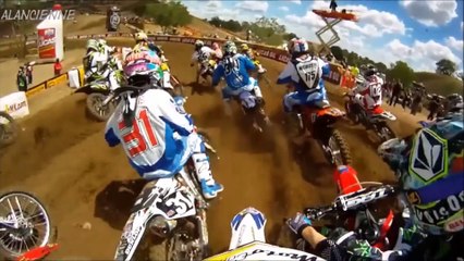 PEOPLE ARE AWESOME ..ULTIMATE COMPILATION EXTREME ## 2015 ## HD