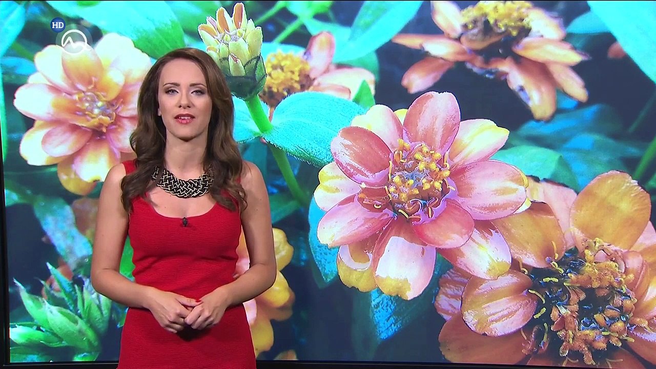 lenka vavrinčíková 050715