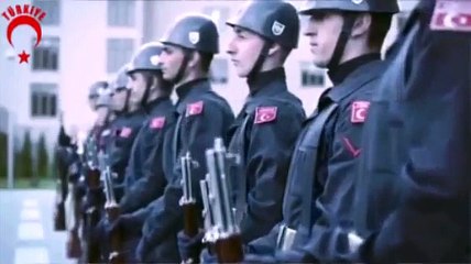 Ermenistana Tokat Gibi Cevap