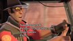 My top 20 favorite TF2 sniper quotes | Funny Animal Compilation | Funny Animal Compilation