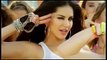 Pani Wala Dance HD Sunny Leone New Song - Video Dailymotion