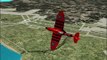 Flight Simulator 2002: Spitfire Stunts