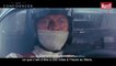Steve McQueen : "Le Mans" a consumé sa vie