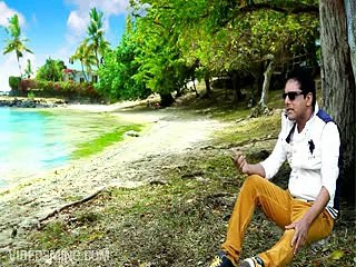 Sabar By Jessy Bajwa Videos ZEE-MUSIC