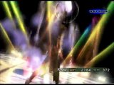 Final Fantasy X-2 Yuna Rikku Paine Dressphere Compilation (Part 1 of 2)