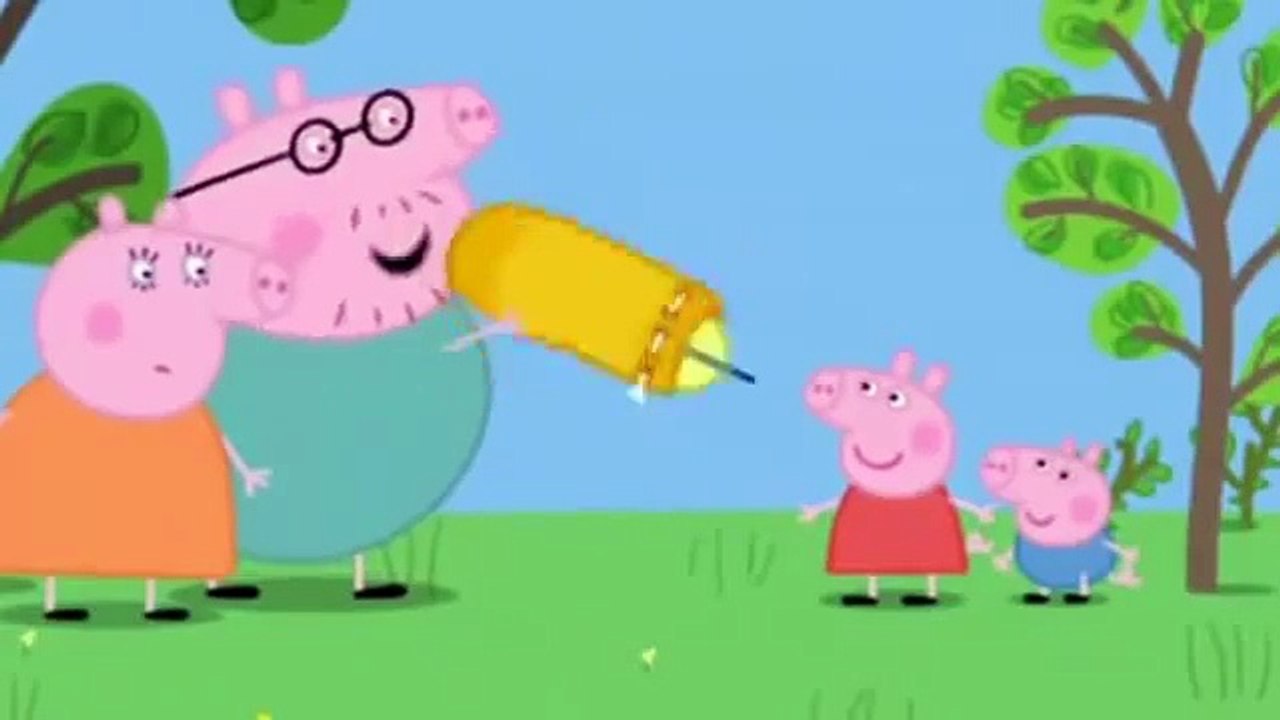 Peppa pig en español Свинка Пеппа на испанском Peppa pig in Spanish