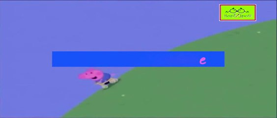Peppa pig en español | Свинка Пеппа на испанском | Peppa pig in Spanish
