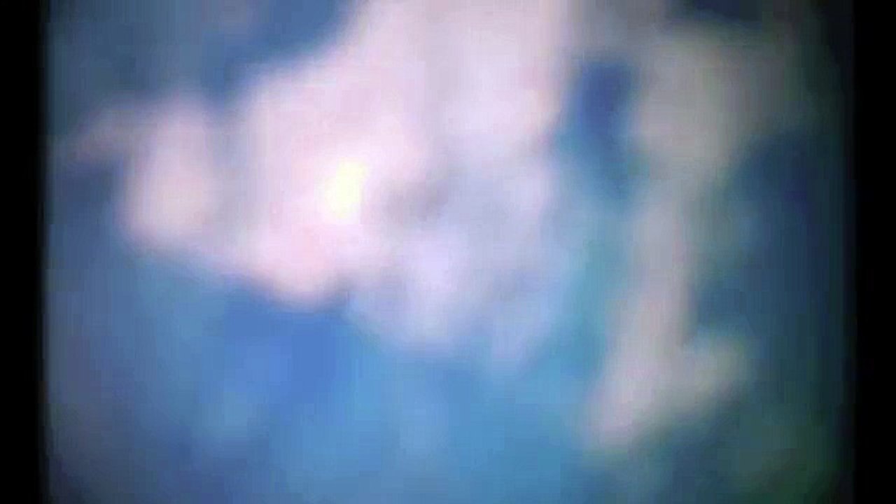 'WILD ANIMAL' from Jenn Grant's Compostela - Album Teaser