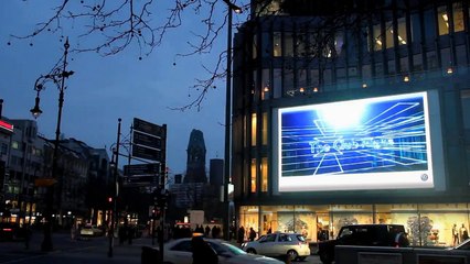 Electrified! - Highlights [english]