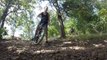 Cadron Park Bike Ride w/ GoPro HERO 3+