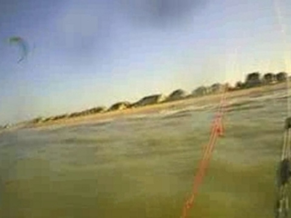On-board camera 1