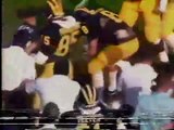 1987 Michigan Replay Michigan vs. Notre Dame