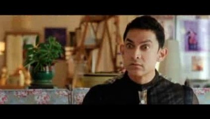 아시안바카라††≪【ＳＬＤＢ７。Ｃ0Ｍ】≫††폰타나바카라