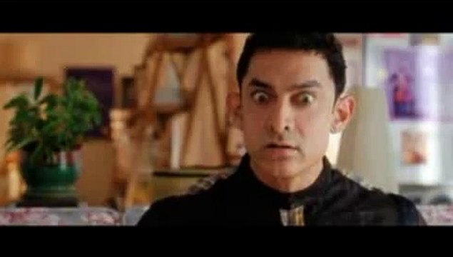 정선카지노††≪【ＳＬＤＢ７。Ｃ0Ｍ】≫††라이브다이사이