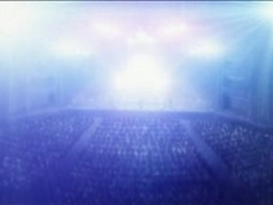 Trapnest -A Little Pain