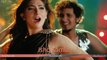 Ishq Kamla - Item Song - Halla Gulla - Pak Movie 2015